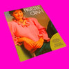 Needle Craft Pattern Catalogue