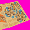 Needle Craft Pattern Catalogue