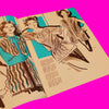 Needle Craft Pattern Catalogue
