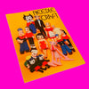 Needle Craft Pattern Catalogue