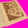 Complete Afghan Book