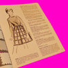 Complete Afghan Book