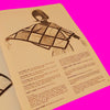 Complete Afghan Book