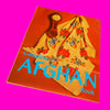 Complete Afghan Book