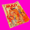 MAD Magazine - More Issues!
