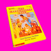 Baby-Sitters Club - Ann M Martin - More Issues!
