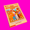 Baby-Sitters Club - Ann M Martin - More Issues!