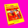 Baby-Sitters Club - Ann M Martin - More Issues!