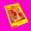 Baby-Sitters Club - Ann M Martin - More Issues!