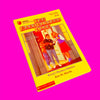 Baby-Sitters Club - Ann M Martin - More Issues!