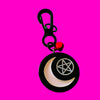 Repop 80s Charms - Witchy Wonderful - More Styles!