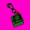 Repop 80s Charms - Witchy Wonderful - More Styles!