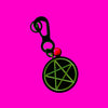 Repop 80s Charms - Witchy Wonderful - More Styles!