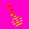 Repop 80s Charms - Striped Anchor - More Colours!