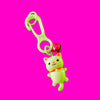 Repop 80s Charms - Kitty Meow - More Colours!