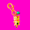 Repop 80s Charms - Kitty Meow - More Colours!
