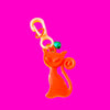 Repop 80s Charms - Sly Kitty - More Colours!