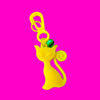 Repop 80s Charms - Sly Kitty - More Colours!