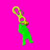 Repop 80s Charms - Ninja - More Colours!