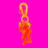 Repop 80s Charms - Ninja - More Colours!