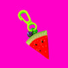 Repop 80s Charms - Fruity Fun - More Styles!