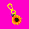 Repop 80s Charms - Sunflower