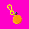 Repop 80s Charms - Sunflower