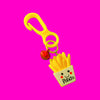 Repop 80s Charms - Happy Food - More Styles!