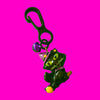 Repop 80s Charms - Monster Mash - More Styles!