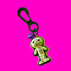 Repop 80s Charms - Monster Mash - More Styles!