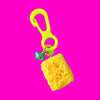 Repop 80s Charms - Food Pops - More Styles!