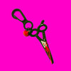Repop 80s Charms - Choose Your Weapon - More Styles!
