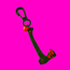 Repop 80s Charms - Choose Your Weapon - More Styles!