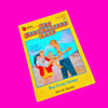 Baby-Sitters Club - Ann M Martin - More Issues!