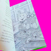 Arthur and the Poetry Contest - Marc Brown