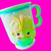 Relpo Baby Mug