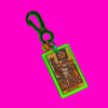 Repop 80s Charms - Tarot Cards - More Styles!