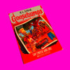 Goosebumps - R L Stine - More Issues!