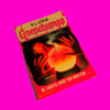 Goosebumps - R L Stine - More Issues!