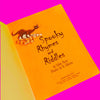 Spooky Rhymes and Riddles - Lilian Moore