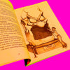 More Scary Stories for Sleep-Overs - Q L Pearce