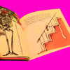 The Skeleton Inside You - Philip Balestrino