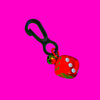 Repop 80s Charms - Dice - More Colours!