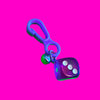 Repop 80s Charms - Dice - More Colours!