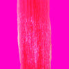 Candy Stripers - Pink Flamingo