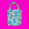 Bucket Purse - Funpack Fabric - More Styles!