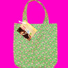 Bucket Purse - Funpack Fabric - More Styles!