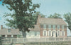USA - Delaware - Dover - John Dickinson Mansion Postcard