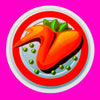 Winner Winner Chicken Dinner Sticker - More Styles!