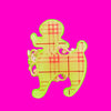 Poodle Ring
